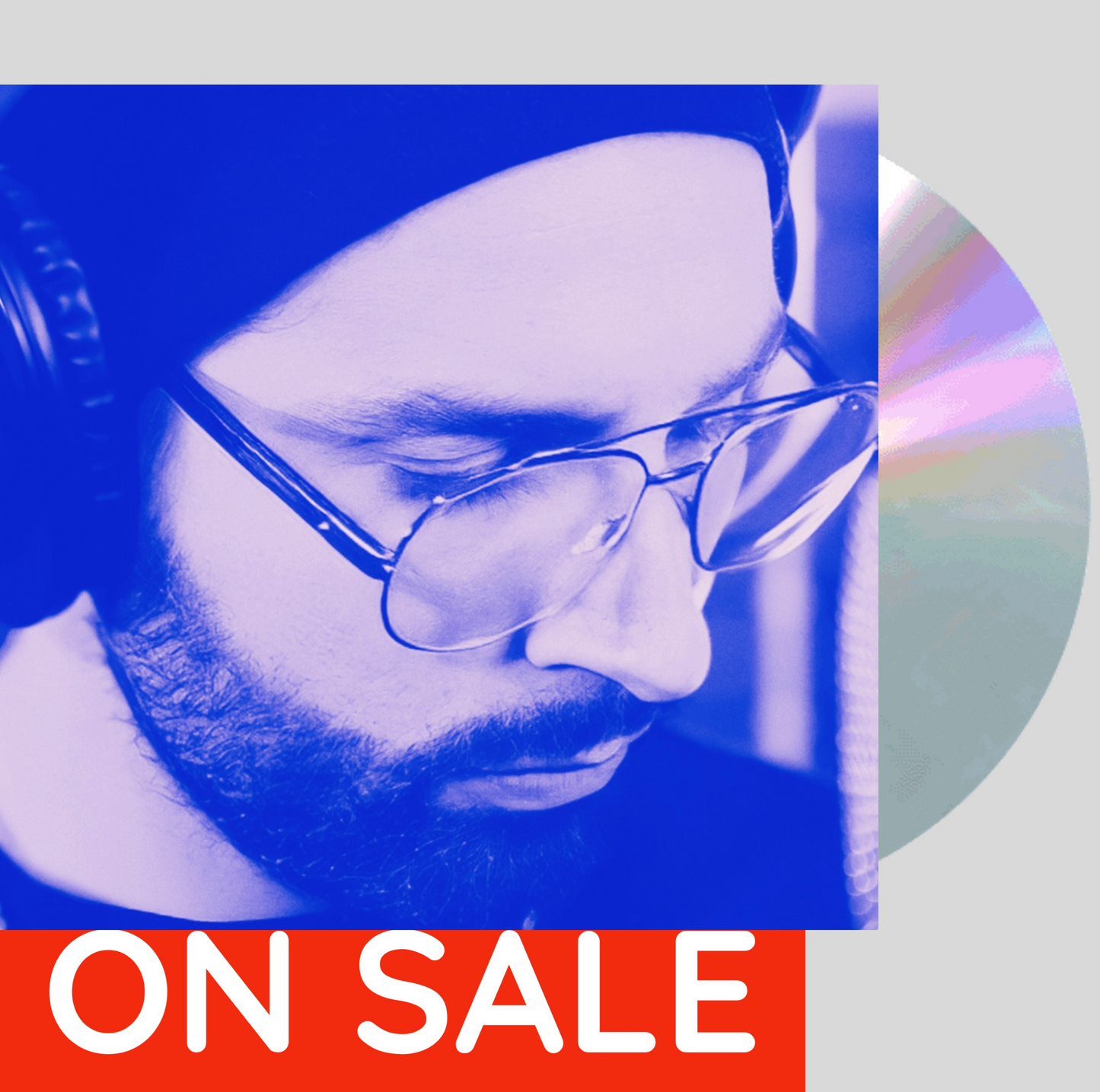 Album - DUETTI | MP3